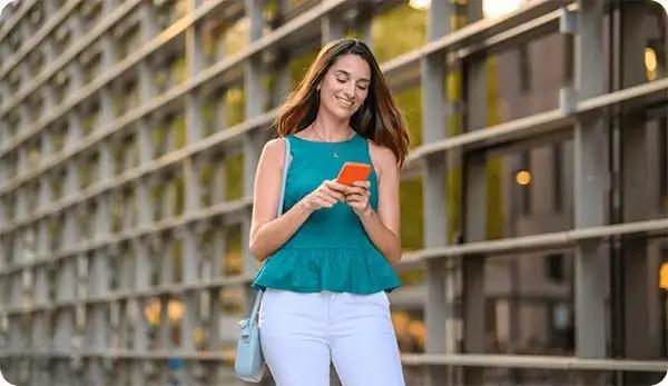 Why self-care apps are telcos best defense against customer churn